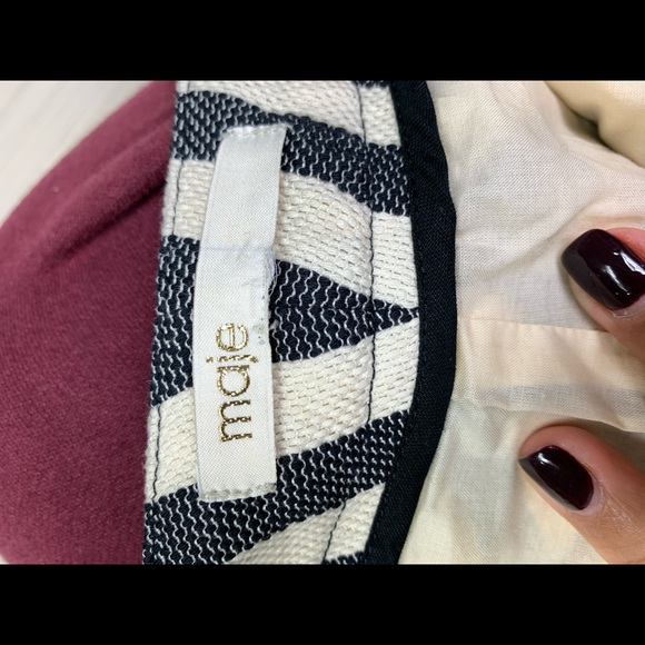 Maje - Picture 3 of 3